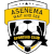 logo of Asenema Wait & See SC