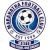 logo of Maranatha FC