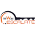 logo of New Way Escalate SC