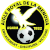 logo of AS Aigle Royal de la Menoua