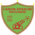 logo of Canon Sportif de Yaoundé