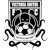 logo of Victoria United FC