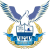 logo of Mbour Petite Côte