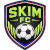 logo of SKIM FC