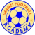logo of Imanzi FC