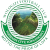 logo of Wologizi FC