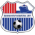 logo of Gardnersville FC