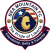 logo of BEA Mountain FC