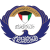 logo of Al Shorta SC