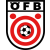 logo of Austria