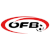 logo of Austria