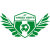 logo of AF Ufalya Simba