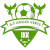 logo of AF Anges Verts