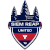 logo of Siem Reap United