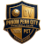 logo of Phnom Penh City FC