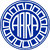logo of AA Rodoviária