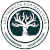 logo of Los Troncos FC