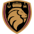 logo of Ultimate Móstoles