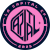 logo of La Capital CF