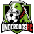 logo of Underdogs FC