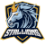 logo of Stallions
