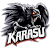 logo of Karasu