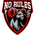 logo of No Rules FC