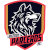 logo of Atlético Parceros