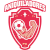 logo of Aniquiladores FC