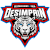 logo of DesimpaiN