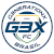 logo of G3X FC