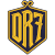logo of DR7