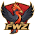 logo of FWZ