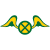 logo of Auto EC