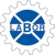 logo of Labor FC