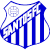 logo of Santos FC