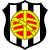 logo of UE Portuguesa