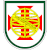 logo of Luso FC