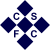 logo of Cruzeiro do Sul FC