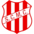 logo of SC Monte Cristo