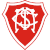 logo of Manáos SC