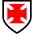 logo of Club Vasco da Gama