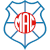 logo of Manáos AC