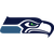 logo of Seattle Seahawks