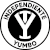 logo of Independiente Valle del Cauca