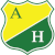 logo of  Independiente Valle del Cauca