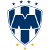 logo of CF Monterrey