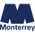 logo of CF Monterrey