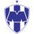 logo of CF Monterrey