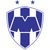 logo of CF Monterrey